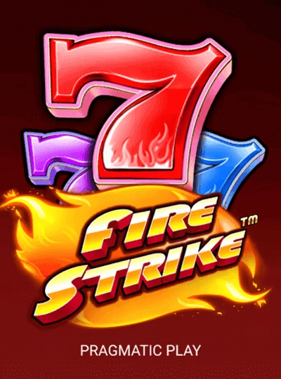 bk345