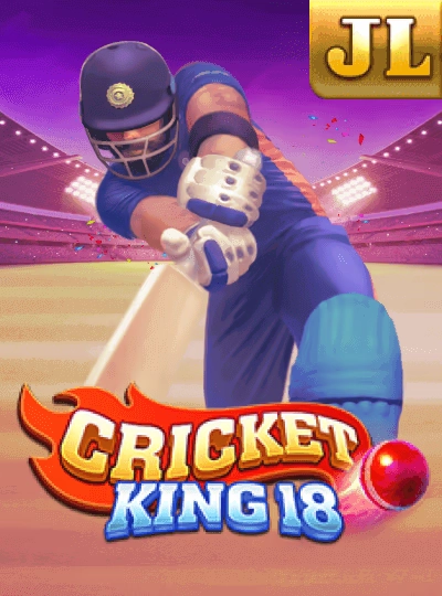 bk345