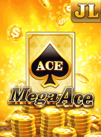 bk345