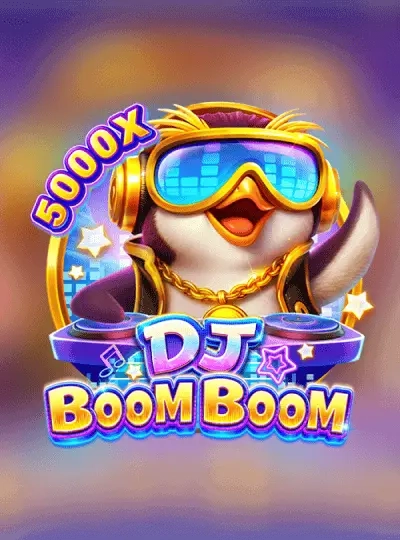 bk345