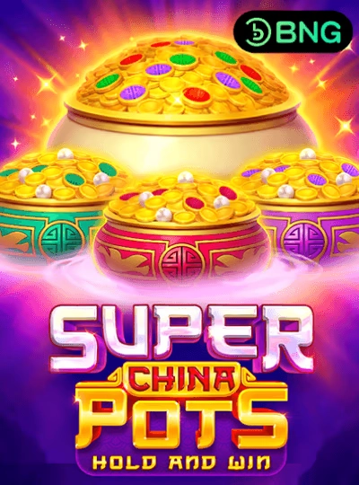 bk345 new game