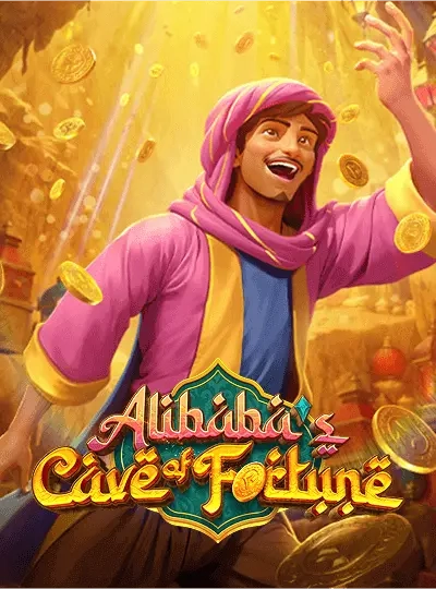 bk345 new game