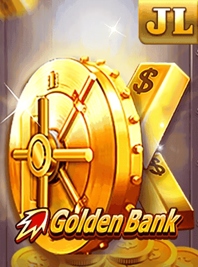 bk345