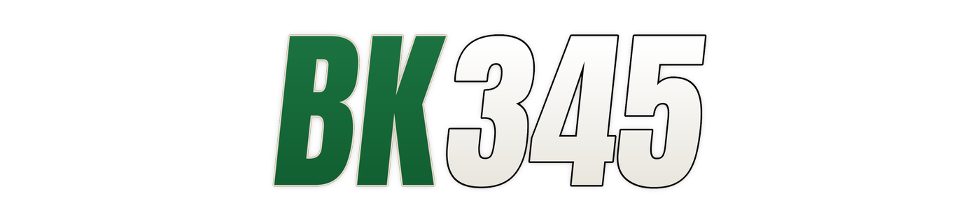 bk345